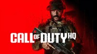 《COD》HQ将迎大更新！PS5版文件大小锐减上百G