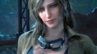 《合金装备3RE》让科乐美备受鼓舞:有信心开发续作了