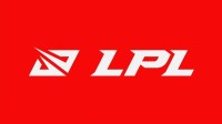 韩网LPL第三赛段最佳阵容投票结果出炉:JKL当选MVP