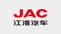 江淮汽车遭网络黑手！警方立案调查3000条虚假信息