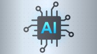 AI生成合成内容必须添加标识：9月1日开始施行