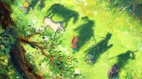《浪浪山小妖怪》观影人次破4000万！豆瓣评分8.5