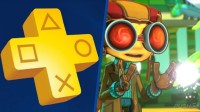 9月PS+会免满意度:半数玩家不认可 脑航员2最受欢迎