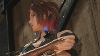 《失落之魂》Mod在N网上线：有美女逆天清凉Mod！