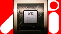 23年前的ATI Radeon R300显卡 竟然还有驱动更新？