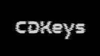 CDKey改名了！新名称变成“加载”引质疑