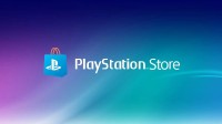 PS港服最新优惠来了！IGN 10分游戏的价格让人心动