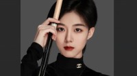 被AI造黄谣女台球运动员王思诺发声：警方现已立案!