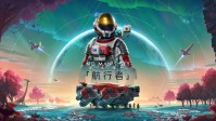《无人深空》玩家数量创新高！近6年来的最高纪录