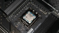 两颗9950X接连被烧：AMD已开始调查！