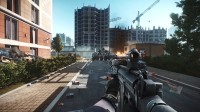 《逃离塔科夫》确认登陆Steam！相关页面截图放出