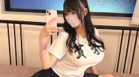 不太喜欢巨乳的女孩子 20岁整容脸人生会不同的囧图