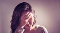 女孩得“怪病” 上课就发烧到家就好：确诊焦虑躯体化