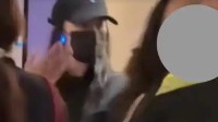 网友偶遇刘亦菲素颜现身三星堆：仙女考古现场