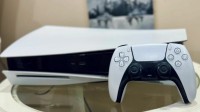 外媒谈PS5 Pro开始展现其价值:性能升级获开发者认可
