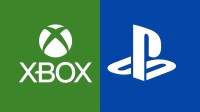 世纪大和解？PS和Xbox的推特同时换上了对方的游戏