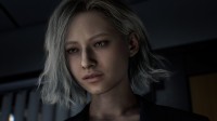 爷青回？盘点《生化》可能回归的角色:竟然还有TA