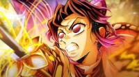 《鬼灭之刃》主役声优谈该动漫的核心魅力：情感
