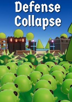 Defense Collapse
