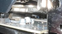 RTX 5090刚炸没几天：RTX 5070又出现电容爆炸！