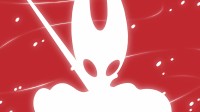 距《空洞骑士丝之歌》发售还有4天！首发加入XGP
