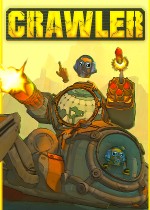 CRAWLER