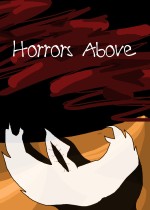 Horrors Above