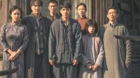 豆瓣8.7分神作领跑 2025暑期档总票房达119.66亿
