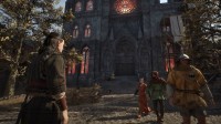 IGN《黎明行者之血》反馈:双重玩法展现道德抉择