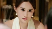 90后清华女博士讲述演短剧：意外参演 日片酬1千
