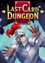 Last Card Dungeon
