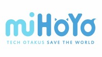米哈游法务部重拳出击 泄密者被采取刑事强制措施