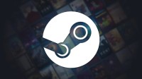 支付风波未平！Steam再限制成人向游戏抢先体验