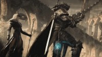 《堕落之主2》世界观将更加残酷 新增粉丝强推的武器!