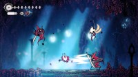 《丝之歌》定价官宣！玩家直呼“太便宜了！”