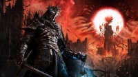 《堕落之主2》PC配置需求公布！最低需要RTX 2060