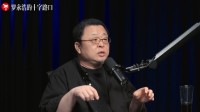 罗永浩称特在意脱口秀拍灯：成事之前是真苦