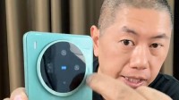 博主实测购买100块一台的智能手机：纯纯诈骗！