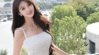 叶珂直播回应单身：满脑子事业的女人 不谈感情