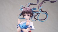 《仙剑奇侠传》赵灵儿手办开放预购!全高约33公分