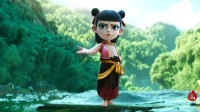 《哪吒2》高处不胜寒!拉新观众超8成再没去过影院