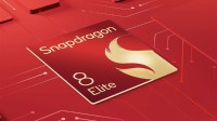 骁龙下代旗舰SoC命名骁龙8 Elite Gen5 9月23亮相