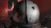 PS5《时间旅者：重生曙光》预载开启！仅需20.65GB