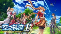 不止《空轨1st》！公司CEO坦言：第二部计划中