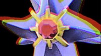 《宝可梦Z-A》新设计再引争议！宝石海星“长腿”？