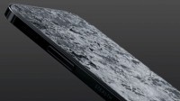 6.4万元起！Caviar推出无摄像头定制版iPhone 17系列