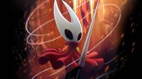 《空洞骑士》创始人曾称:定价低是为让更多人玩到!