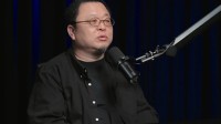 罗永浩：路虎不是好车 国产电车一个比一个好