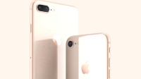 苹果将iPhone 8 Plus列为复古产品 停售超过5年