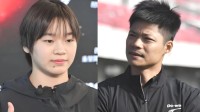 全红婵大学的院长是苏炳添 将为她采用弹性学制